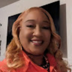 Meet your Posher, Ethel